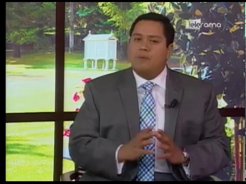 Nuevas reglas sobre tenencia compartida