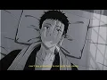 Nicolas Sales - OH WELL [Lyrics x AMV]