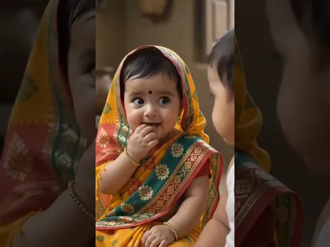 মাফ করবেন কিছু নেই 😁 #funny