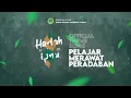 Download Lagu [OFFICIAL] Theme Song Harlah IPNU Ke-69