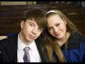 FULL VERSION. Marina Łuczenko - please don't leave me here ł