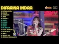 Download Lagu DIFARINA INDRA PALING TRENDING 2023   LINTANG ASMORO, WIRANG    LAGU DANGDUT FULL ALBUM VIRAL