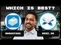 BookStack vs Wiki js Best Knowledge Management Tool in 2026