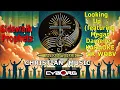 Sidewalk Prophets - Looking Up featuring Megan Danielle KARAOKE VR WOBV CHRISTIAN MUSIC LYRICS