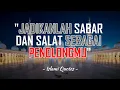 Download Lagu Kata-kata Bijak Islam | Kata-kata Mutiara Tentang Salat