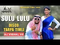 Download Lagu SULU LU LU GANA GAYENGE ( DISCO TARPA TIMLI ) DJ VISHAL V6 || TRENDING TIMLI 2025 #timli #garba 