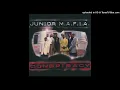 Junior M A F I A - Murder Onze Instrumental