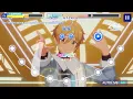 Download Lagu 【EXPERT - FULL COMBO】FUSIONIC STARS!! - Ra*bits (Ensemble Stars!! PC)【AUTOLIVE】