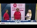 BGWC AARP Chapter 50th Anniversary Celebration