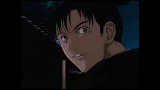 1 3 junjou na kanjou