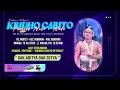 Download Lagu ✅ LIVE STREAM KETHOPRAK KRIDHO CARITO || LAKON : PEMANAHAN GUGAT