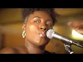 Buju Banton Special Live Performance | 1Xtra Jamaica 2020