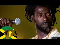 Download Lagu Buju Banton Special Live Performance | 1Xtra Jamaica 2020
