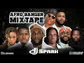 Lagu LATEST NOVEMBER \u0026 OCTOBER 2025 NAIJA NONSTOP AFRO PARTY MIX{TOP NAIJA HITS MIXTAPE} #WIZKID #DAVIDO