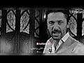 مالك ياصاحبي احكيلي أجمل حالات واتس اب بتمنى تعجبكن 🌸sultanh🌸