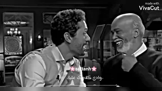 مالك ياصاحبي احكيلي أجمل حالات واتس اب بتمنى تعجبكن Sultanh 