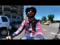 Esultare coi TheShow - 360 experience