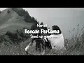 Download Lagu Marcell - Kencan Pertama \
