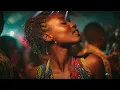 DBN Gogo, Scotts Maphuma, Tycoon & CowBoii - DLALA GOGO (Lyrics)