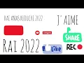 Bousmaha 🥰Mohamed🥰 Célibataire🥰 Wla 🥰Khatbinek سيليباتير ولا خطبينك💞💞💞