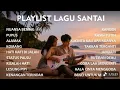 Lagu LAGU CAFE, LAGU SANTAI, LAGU INDONESIA COVER TERBAIK PLAYLIST #1 | CHILL \u0026 RELAXING 2025