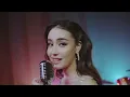 ONLY I | JAYNA | พิษรัก Poisonous Love | Live session