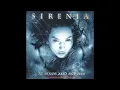 Download Lagu Sirenia —  At Sixes and Sevens (2002)  (Full Album) MP3