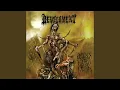 Download Lagu Anal Electrocution