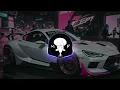Download Lagu DJ CAMPURAN VIRAL TIKTOK TERBARU 2025 JEDAG JEDUG FULL BASS MENGKANE
