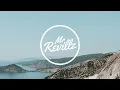 Disco Lines - Baby Girl