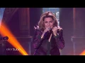 Download Lagu Shania Twain - Life's About To Get Good (The Ellen Show 29. 09. 2017)