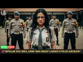 Lagu KISAH NYATA: Keberanian Siswi SMA Tumbangkan 5 Polisi Arogan, Berjuang Demi Keadilan Sang Ibu!