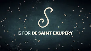 the little prince the aviation pioneer and aristocrat behind the childrens classic