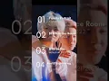 Download Lagu BTS FESTA 2022  Update | FESTA POSTER|New song for ARMY |#bts #btsfesta | -ALLFORBTS