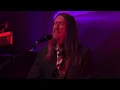 The Wood Brothers - Luckiest Man- Live at Town Ballroom in Buffalo, NY on 2/26/26