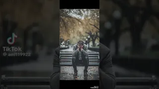 في ناس تسكر من الوسكي وانا سكاري على الشفه 