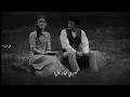 حمزه المحمداوي ❤️عودتني 😔