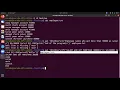 Built-in variables in awk 09-10-2020