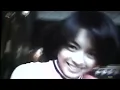 膽小鬼 Coward〔國語中字〕【梁詠琪 Gigi Leung】''梁詠琪 Gigi''  (1998) 國語大碟歌曲〘Offical - edited〙Music Video