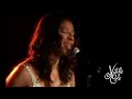 Tell Me All About It - Natalie Cole