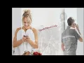 JUST SAY YOU LOVE ME (Lyrics) by Pops Fernandez