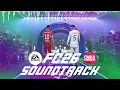 Our Home - Myd (FC26 Soundtrack)