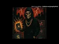 Party On The 6 [Remake] Icewear Vezzo x Detroit Type Beat | Hip Hop Type Beat | Bouncy
