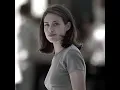Download Lagu Cardigan by Taylor Swift | sad remix | movie clip edit #shorts #taylorswift #cardigan ♡