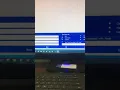 MicroMain part 2