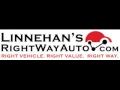 Right Way Auto Bangor Teaser