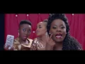 Download Lagu Lady Jaydee - Sawa Na Wao (Official Music Video)