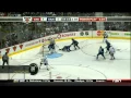 Top 10 Roberto Luongo Moments as a Canuck