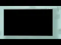 How to download Code block softwear for beginners