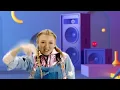 KIDZ BOP Kids - Dynamite (Official Music Video) [KIDZ BOP 2022]